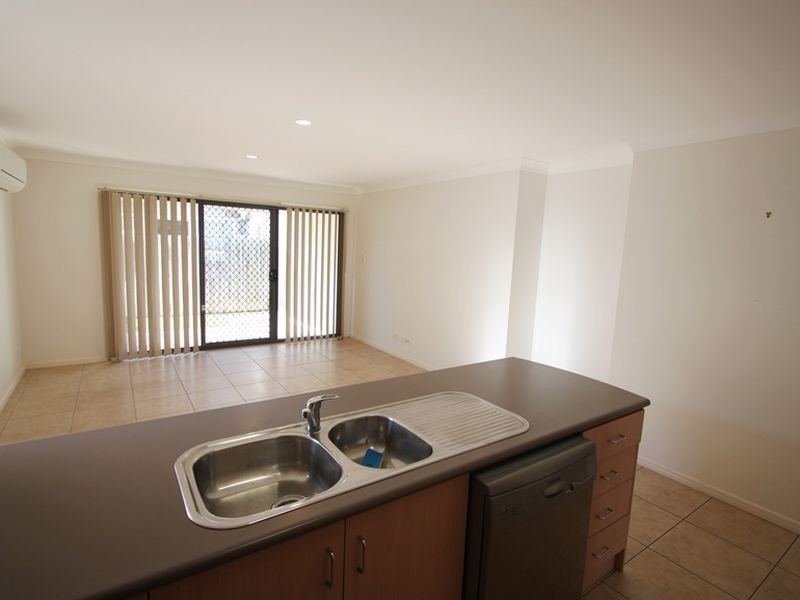 Murrumba Downs QLD 4503