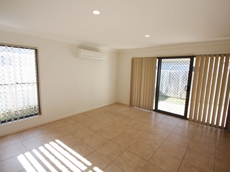 Murrumba Downs QLD 4503