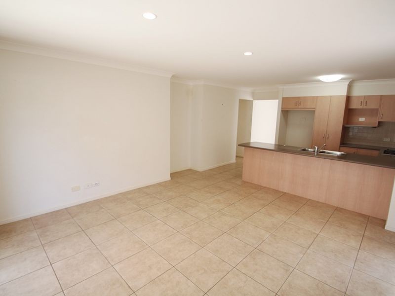 Murrumba Downs QLD 4503