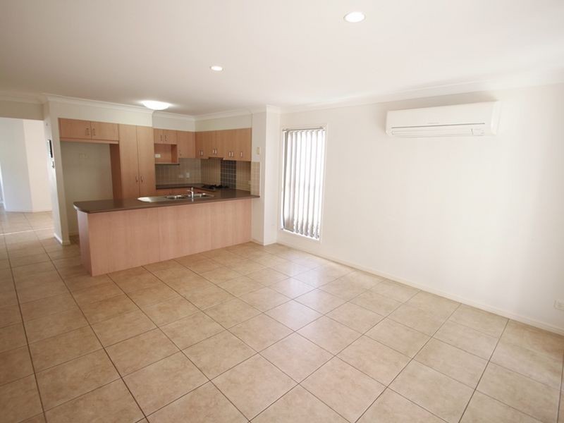 Murrumba Downs QLD 4503