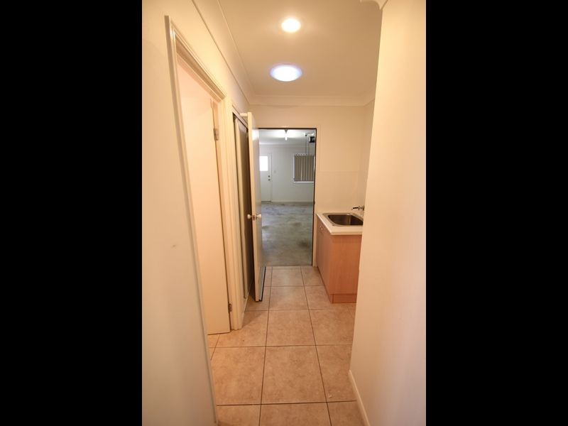 Murrumba Downs QLD 4503