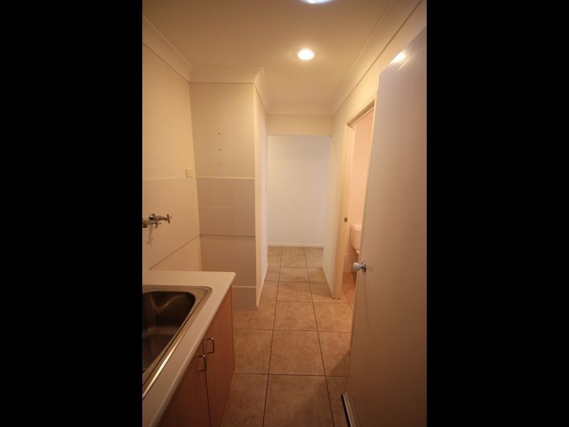 Murrumba Downs QLD 4503