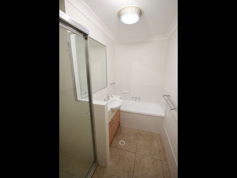 Murrumba Downs QLD 4503