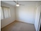 Murrumba Downs QLD 4503