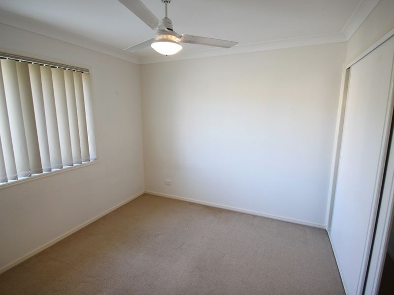 Murrumba Downs QLD 4503