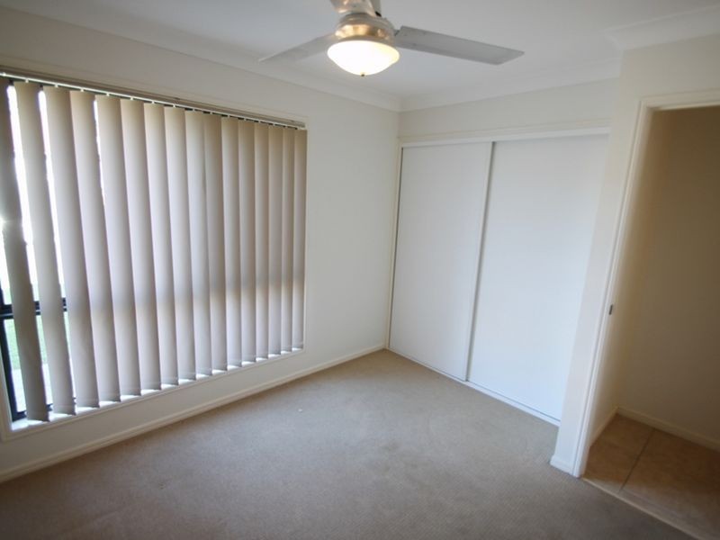 Murrumba Downs QLD 4503