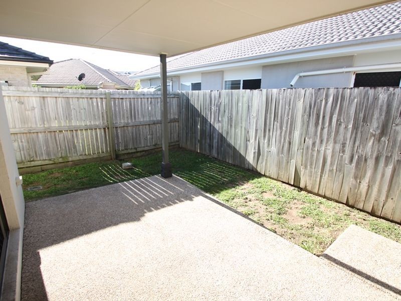 Murrumba Downs QLD 4503