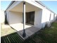 Murrumba Downs QLD 4503