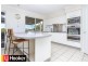 14 Farrington Drive, Murrumba Downs QLD 4503