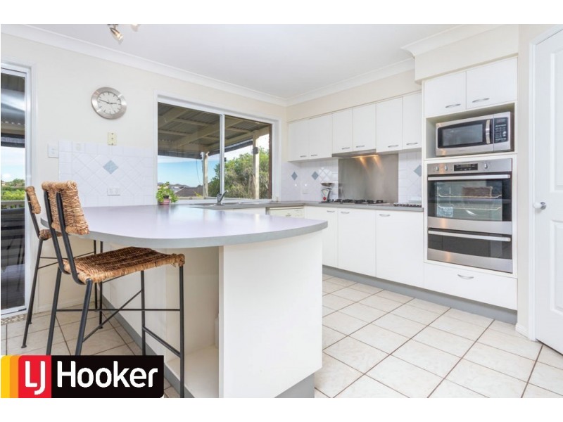 14 Farrington Drive, Murrumba Downs QLD 4503