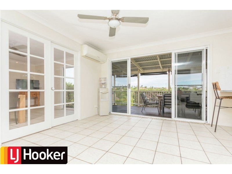 14 Farrington Drive, Murrumba Downs QLD 4503