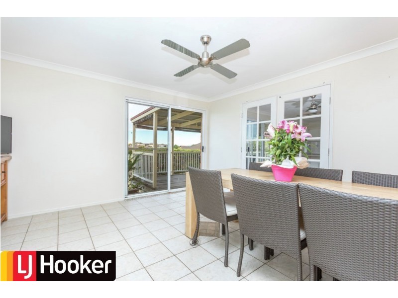 14 Farrington Drive, Murrumba Downs QLD 4503
