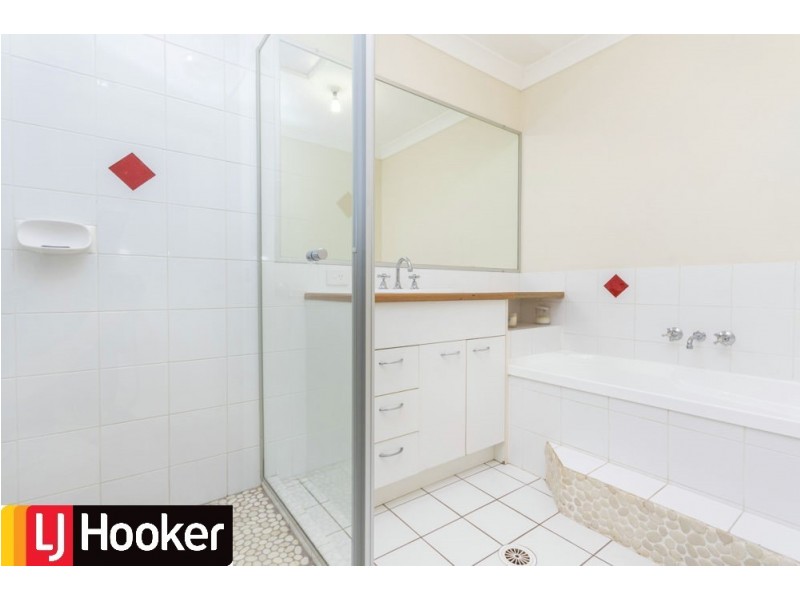 14 Farrington Drive, Murrumba Downs QLD 4503