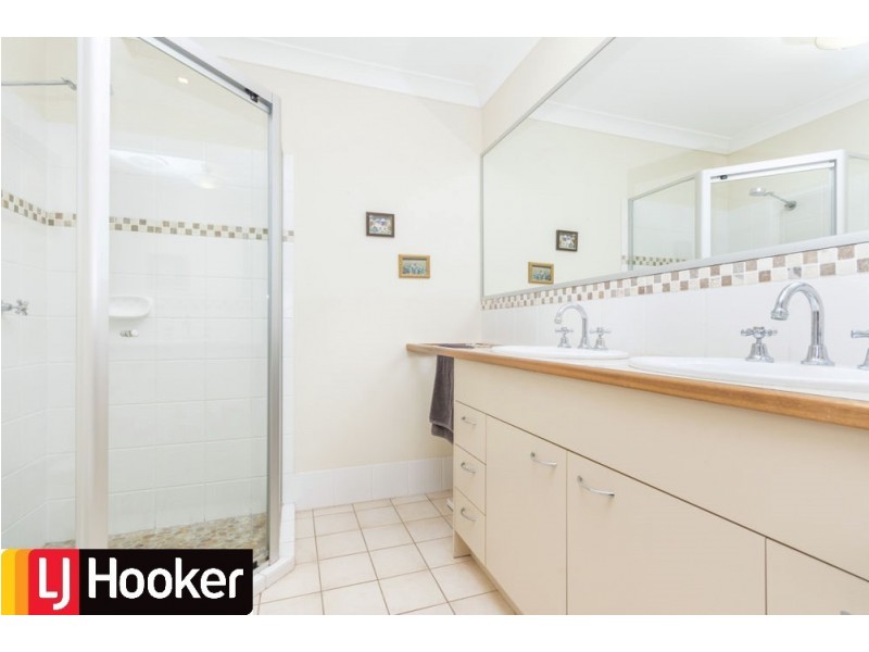 14 Farrington Drive, Murrumba Downs QLD 4503