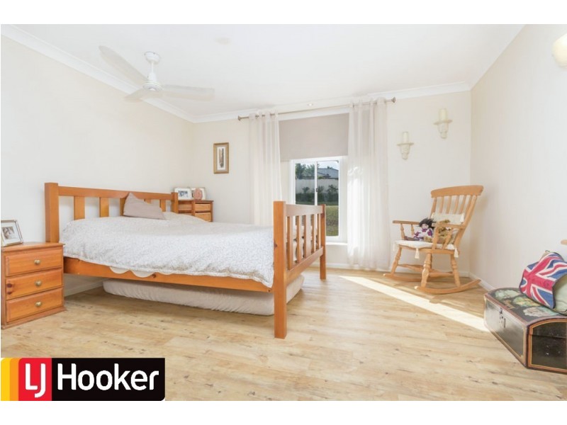 14 Farrington Drive, Murrumba Downs QLD 4503