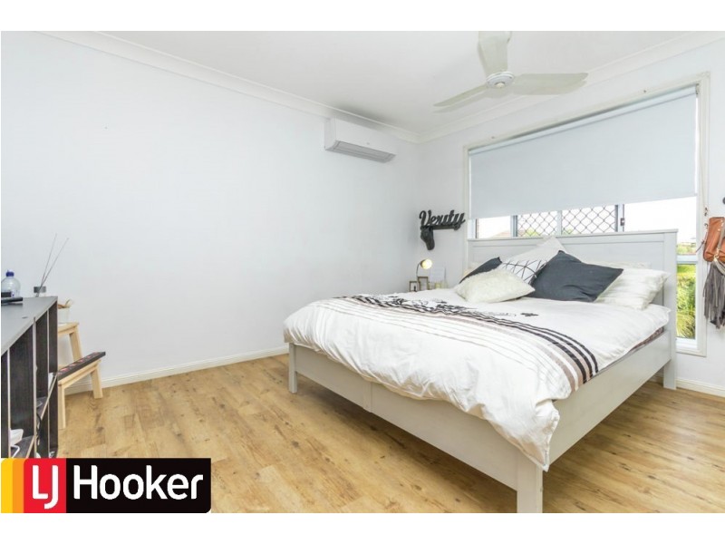 14 Farrington Drive, Murrumba Downs QLD 4503