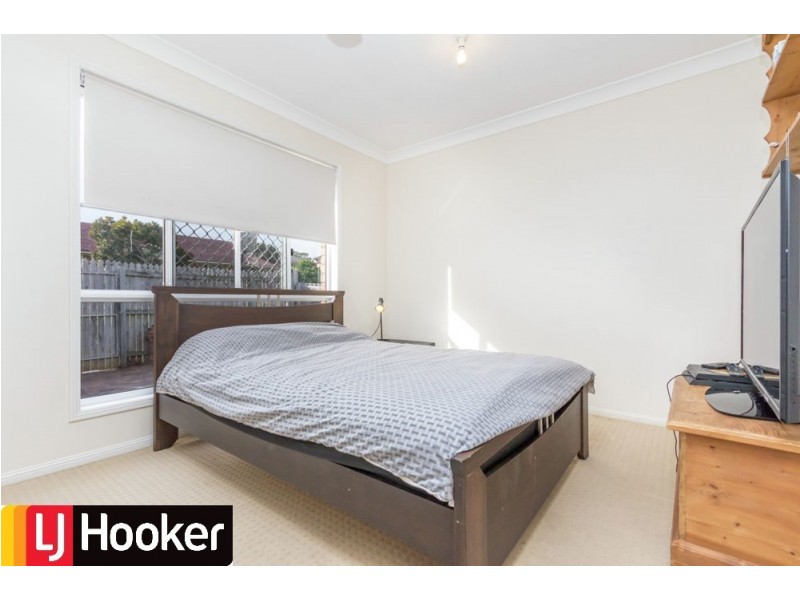 14 Farrington Drive, Murrumba Downs QLD 4503