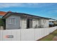 25 Rainbow Street, Sandgate QLD 4017