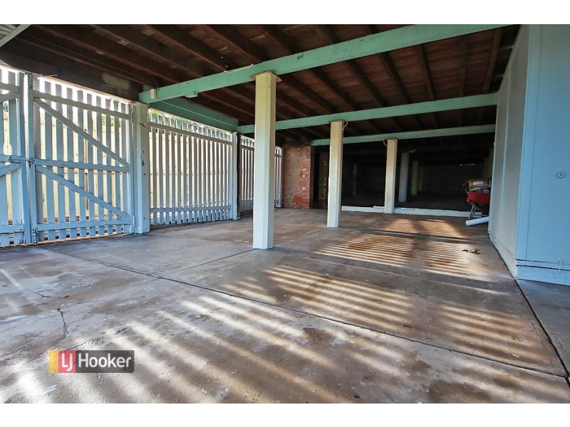 25 Rainbow Street, Sandgate QLD 4017