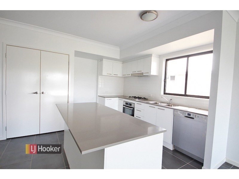 36 Elderflower Circuit, Griffin QLD 4503