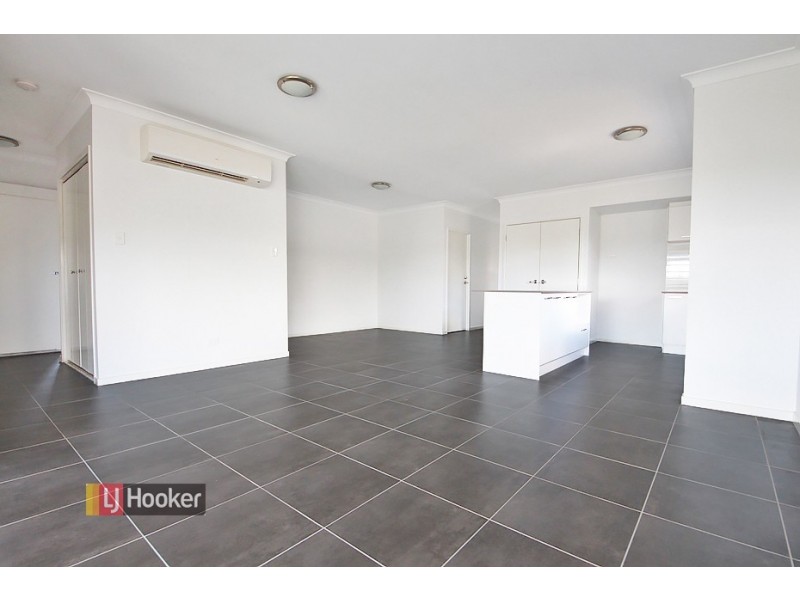 36 Elderflower Circuit, Griffin QLD 4503