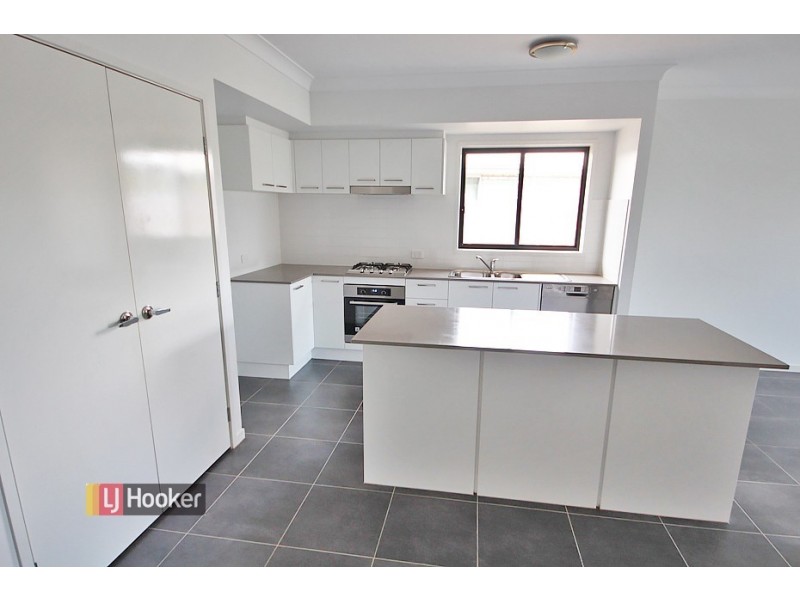 36 Elderflower Circuit, Griffin QLD 4503