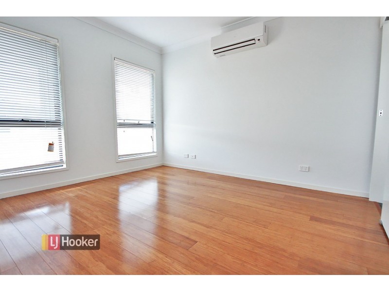 36 Elderflower Circuit, Griffin QLD 4503