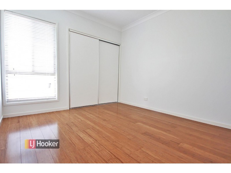 36 Elderflower Circuit, Griffin QLD 4503