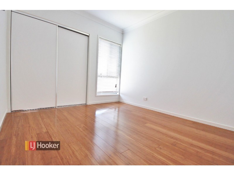 36 Elderflower Circuit, Griffin QLD 4503