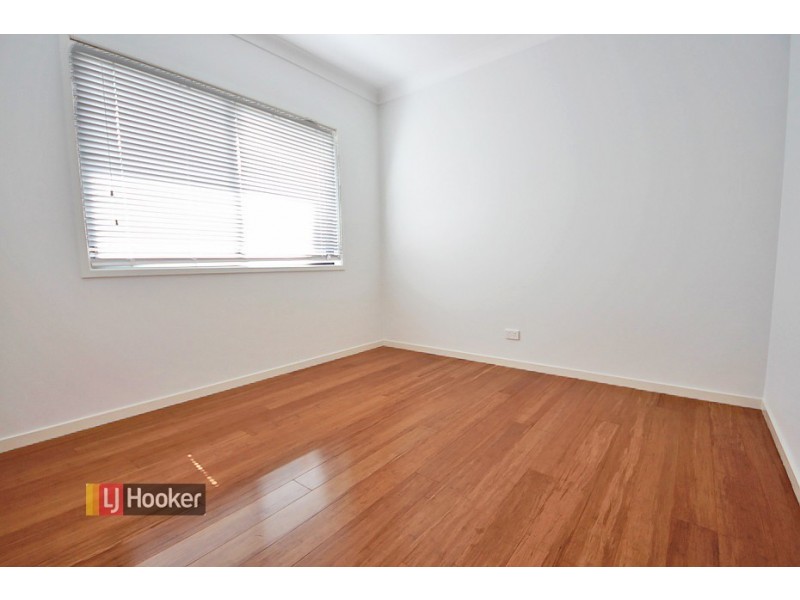 36 Elderflower Circuit, Griffin QLD 4503