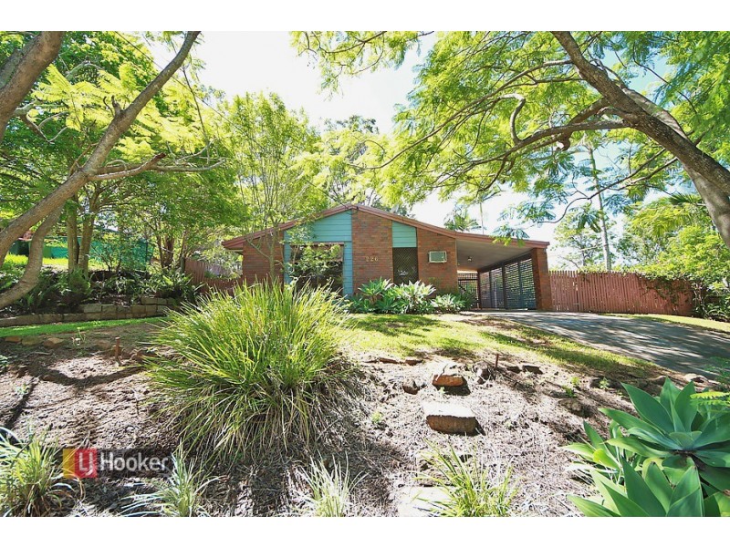 226 Marsden Road, Kallangur QLD 4503