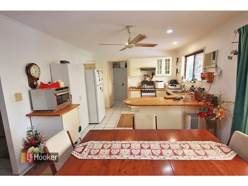 226 Marsden Road, Kallangur QLD 4503