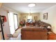 226 Marsden Road, Kallangur QLD 4503