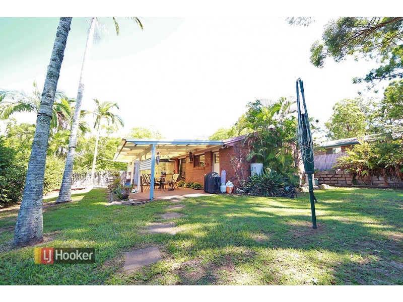 226 Marsden Road, Kallangur QLD 4503