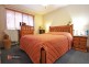 226 Marsden Road, Kallangur QLD 4503