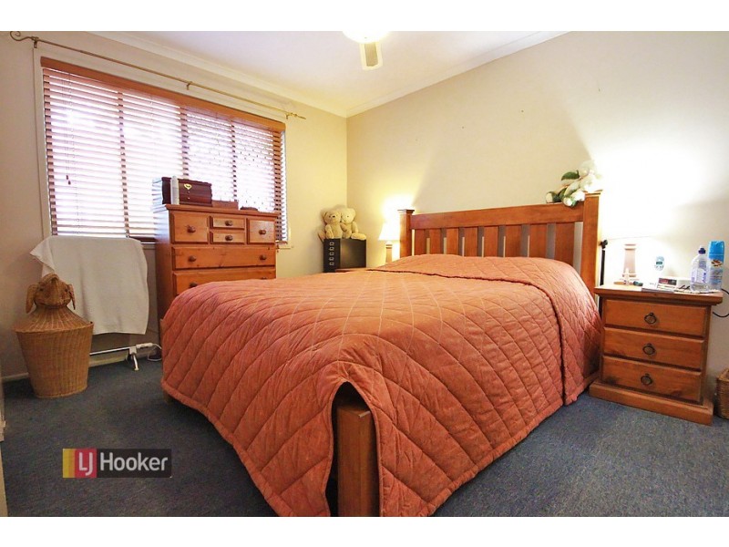 226 Marsden Road, Kallangur QLD 4503