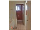 226 Marsden Road, Kallangur QLD 4503