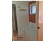 226 Marsden Road, Kallangur QLD 4503