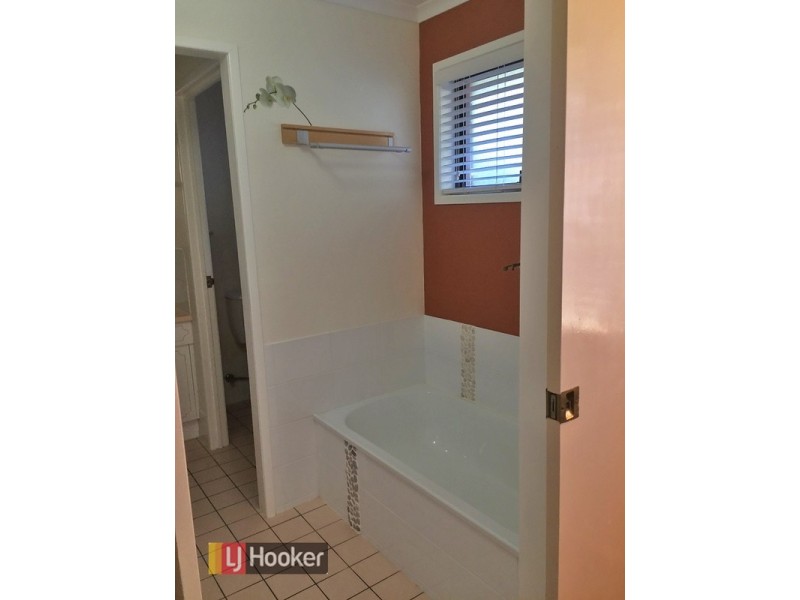 226 Marsden Road, Kallangur QLD 4503