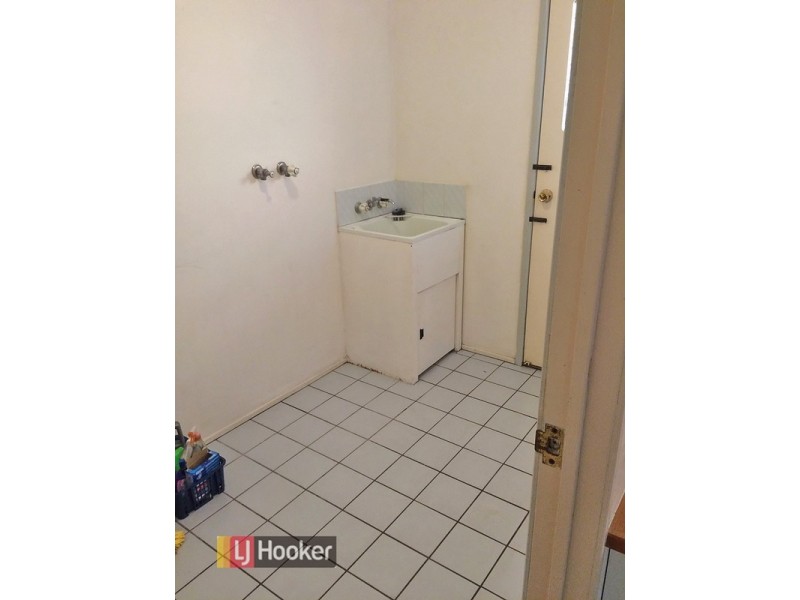 226 Marsden Road, Kallangur QLD 4503