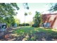 226 Marsden Road, Kallangur QLD 4503