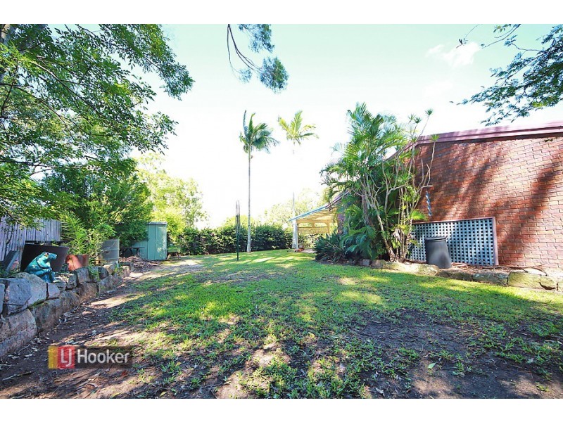 226 Marsden Road, Kallangur QLD 4503