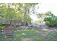 226 Marsden Road, Kallangur QLD 4503