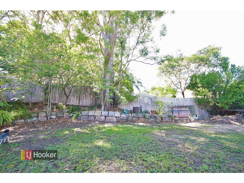 226 Marsden Road, Kallangur QLD 4503