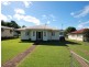 1201 Anzac Avenue, Kallangur QLD 4503