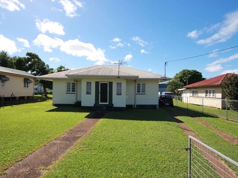1201 Anzac Avenue, Kallangur QLD 4503
