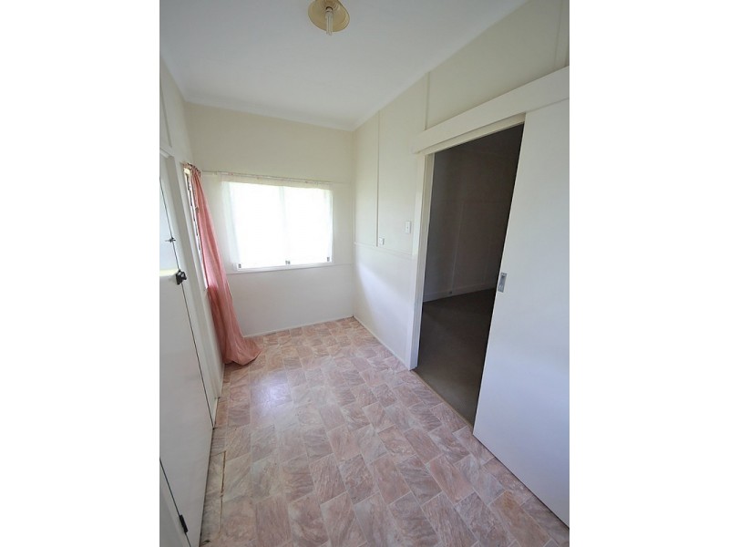 1201 Anzac Avenue, Kallangur QLD 4503