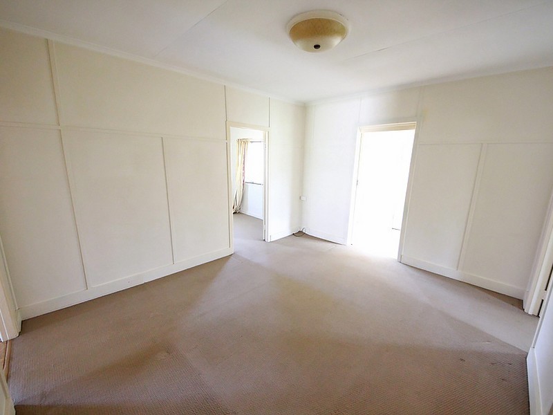 1201 Anzac Avenue, Kallangur QLD 4503