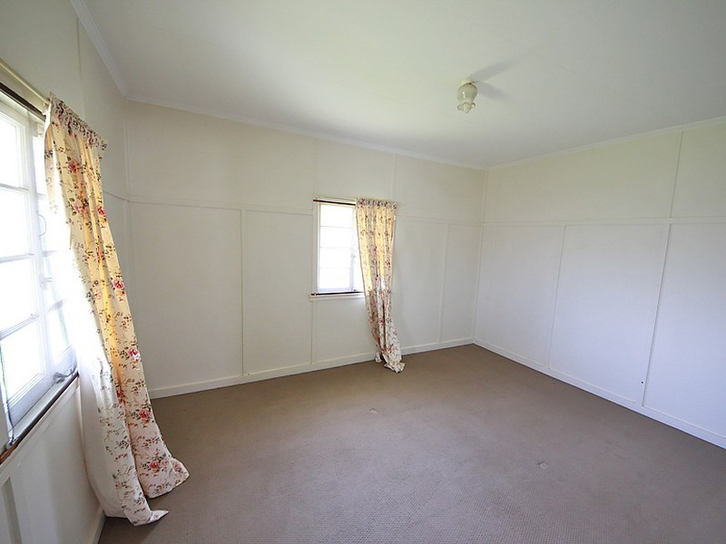 1201 Anzac Avenue, Kallangur QLD 4503