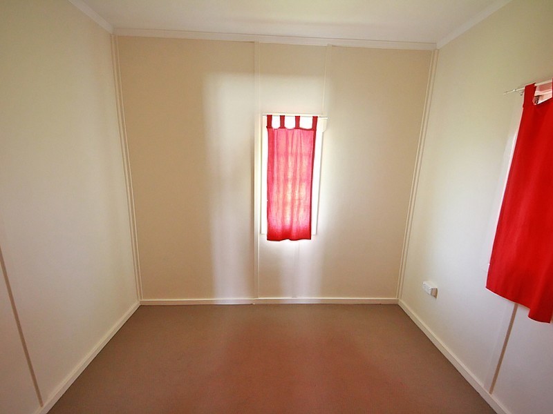 1201 Anzac Avenue, Kallangur QLD 4503